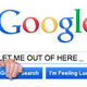 Illustration for article titled How To: Escape From Google's Clutches, Once and For All